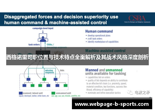 西格诺里司职位置与技术特点全面解析及其战术风格深度剖析