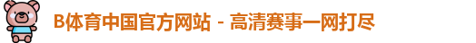 B体育官方网站
